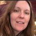 Dawn Bennett-Painter (@dawnbp) Twitter profile photo Dawn Bennett-Painter (@dawnbp) Twitter profile photo