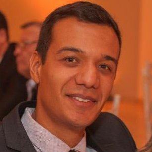Investidor da B3
Apaixonado por ações a longo prazo