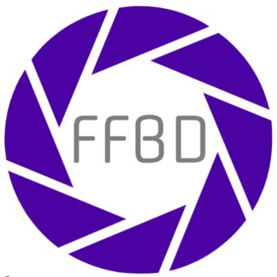 FocusForwardBD's profile picture. Life Reimagined By Focus Forward Business Design
#businessdevelopment #personalgrowth #success #lifedesigned #growthmindset