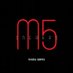 M5_SNEAKRS (@M5_SNEAKRS) Twitter profile photo