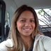 Clarisse Cruz de Oli (@clacruzoliveira) Twitter profile photo