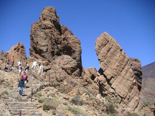 TenerifeTheBest's profile picture. Индивидуальные экскурсии по Тенерифе и Канарским островам. Масса полезной и интересной информации. Добро пожаловать на наш сайт: http://t.co/pmfOuJ34pk