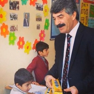 Batman/Sason Belediye Başkanı Güneydoğu Anadolu Belediyeler Birliği Daimi Encümeni Türkiye Belediye Başkanları Birliği Yüksek İstişare Kurulu Üyesi