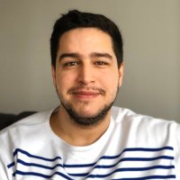 Paul Dumortier (@pauldumortier) 's Twitter Profile