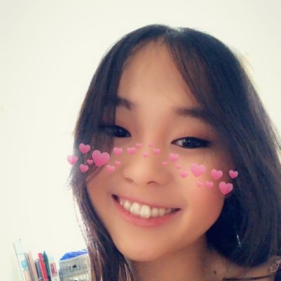 mialee133's profile picture. Educator, traveler, peace, love and happiness. proud 🇺🇸.