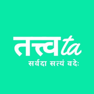 tattva-ta