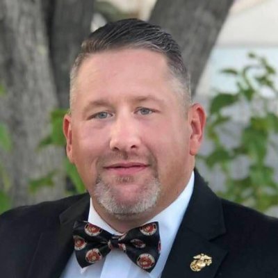 Jeff Hatfield,  Is your Realtor for Las Vegas, Henderson, and North Las Vegas. Specializing in Residential Housing, Veteran Housing Lic #BS144841.MGR