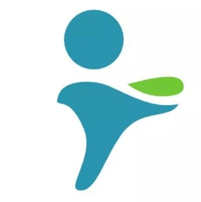 Yboservicescmr1's profile picture. #Développement & 
#Supports_Informatiques