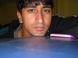 straight forward cool guy...never use to poke my nose into any others business...manzil ki taalash hai.tryin to get it..