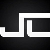 JC_H (@jc_hhhhhh) 's Twitter Profile