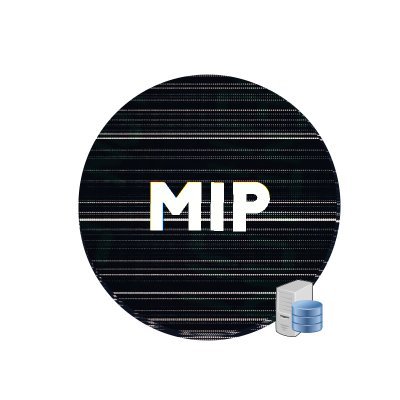 MipTech's profile picture. New to Youtube and Content creation :)