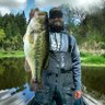 soliz8217's profile picture. Oregon Angler  
 📸 Instagram: @ds1782 
🔔 Snap: @ds1782