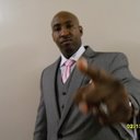 Jonathan McCray - @Johnniemackinho - Twitter