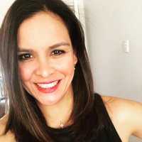 Cynthia Solis - @CynthiaSolis Twitter Profile Photo