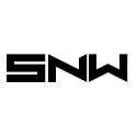 SNWbrand Profile Picture