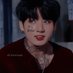 Profile Picture of 𝐌𝐚𝐭𝐭𝐡𝐞𝐰 𝐋𝐨𝐰𝐞𝐥𝐥 Ꮠ (@thewvamp) on Twitter