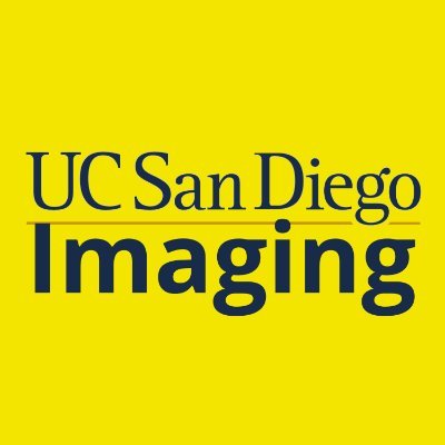 UCSD Imaging