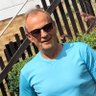 WatermanBerlin's profile picture. Gesundheits - Coach, Rehatrainer Orthopädie, Personal Trainer u. Ernährungsberater
