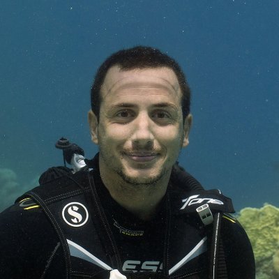 Eduardo Sampaio Profile