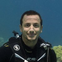 Eduardo Sampaio (@octoeduardo) 's Twitter Profile Photo Eduardo Sampaio (@octoeduardo) 's Twitter Profile Photo