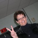 Debbie Wolfe - @Shoedawg62 - Twitter