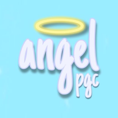 AngelPGC is a gaming channel. I do gaming product reviews, gameplays, tips and tricks, and giveaways on Youtube!