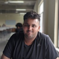 Himanshu Garg (@hchgee19) 's Twitter Profile
