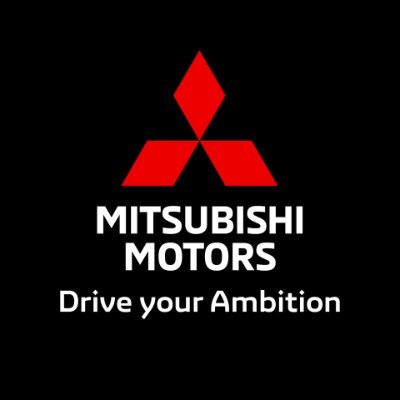 Mitsubishi Bolivia