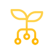 Sprout.ai (@sprout_ai) 's Twitter Profile