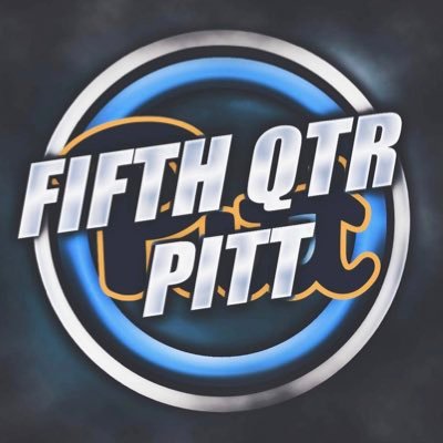 FQPitt Profile Picture