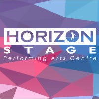 Horizon Stage(@horizonstage) 's Twitter Profileg