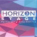 Horizon Stage (@horizonstage) Twitter profile photo