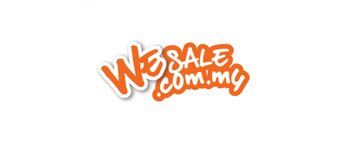 WesaleMalaysia's profile picture. http://t.co/WpczMJIvEQ is an Internet-based hub for the best, coolest & stunning promotions and offers!