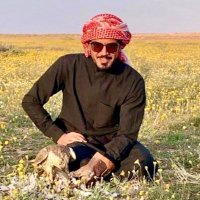 أحـــمــد المغري (@7_ahah7) 's Twitter Profile Photo