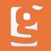 Globaltecnos S.A. (@globaltecnos) Twitter profile photo Globaltecnos S.A. (@globaltecnos) Twitter profile photo