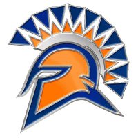 Thomas A. Edison HS Athletics (@eheightssdath) 's Twitter Profile