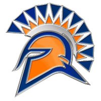 Thomas A. Edison HS Athletics(@EHeightsSDAth) 's Twitter Profileg