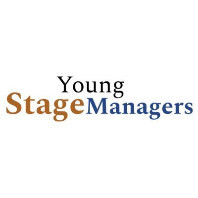 A group of stage managers venturing through school, internships, & entry-level work to pursue careers in stage management!