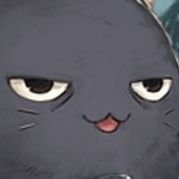 KODAMAのアイコン