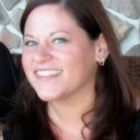 Alisha Colon - @mrs_cheeks - Twitter