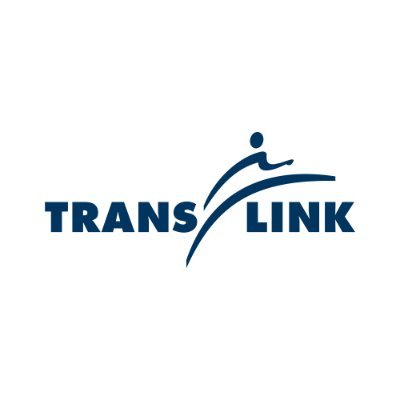 This account is no longer active. Please follow @TransLink for service information or @TransLinkNews for news updates.