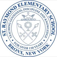 St.RaymondElementary (@strayelementary) 's Twitter Profile