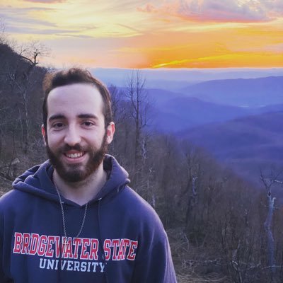Bridgewater State University | Political Science BA | Economics BS | ΠΣΑ