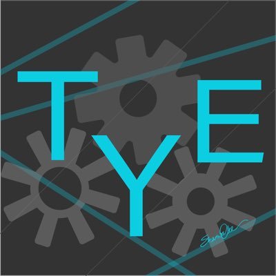 theyoungeng's profile picture. #MedTech #Innovation News and Updates