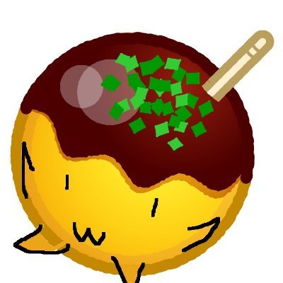 Halfたこ焼 ランダムダイス Takoyou 0101のフォロワー ツイプロ Halfたこ焼 ランダムダイス Takoyou 0101のフォロワー ツイプロ
