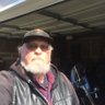 GregVanommeren's profile picture. Love my country USA. I honor the women of Daughters of the American Revolution! Retired. Member of Harley Owners Group. Proud deplorable. Thank You TPUSA.