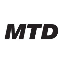 Medicina TODAY (@todaymedicina) 's Twitter Profile Photo