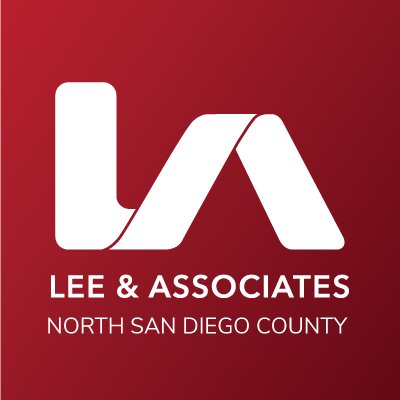 Lee & Associates - North San Diego County provides a wide range of specialized commercial real estate services to the region.