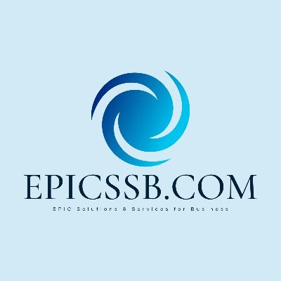 EPIC SERVICES & SOLUTIONS FOR BUSINESS