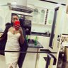 mwadanyirenda's profile picture. 